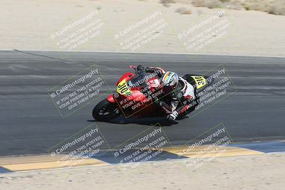 media/Apr-18-2025-CVMA Friday Practice (Fri) [[88baa45499]]/Racer 4-Trackday/Session 2 (Turn 6 Inside)/